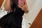 photos friends