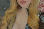 <3