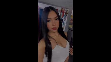 💋🥵