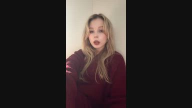 💕stella💕 live Chaturbate webcam gallery thumbnail