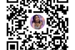 Wellcome to my onlyfans
