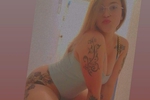 Eimy Sexy♥