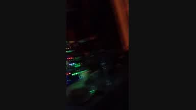 I love to ride cock