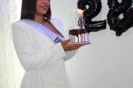Happy Birthday to Me