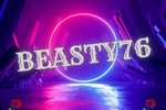 BEASTY76