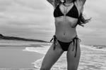 Beach Modeling
