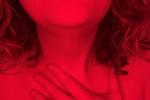 RED LIGHT SET