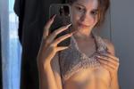 Album with simple but sexy photos ;)