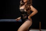 Hot Ulyna Mmmmm