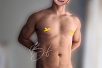 Unblurred On Onlyfans
