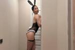 Bunny Kate