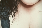 Faceless Miss