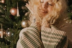 xmas time