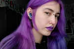 Lizabeth