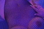 💎Free tits💎