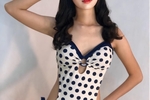 Sweetmika