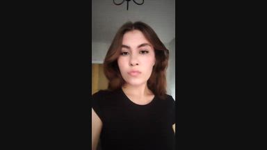 it's meeee :3