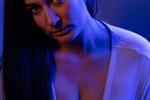 Light Effect