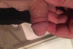 tiny dick