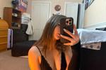 lace teddies, 3 photosets