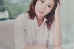 One's own photo