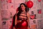 Happy day of love and friendship ♥