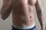 xxtatt3dxx live streaming profile