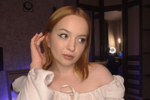 16.05