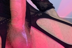 💦💦💦