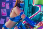 🔥Sensual Fatality 🔥