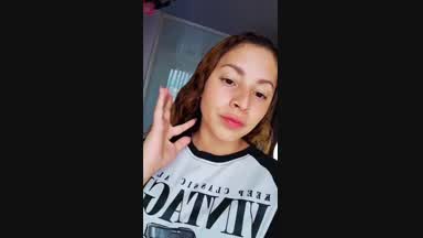 hello