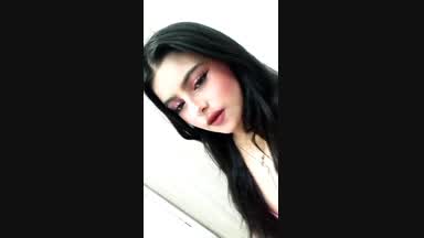 Te gusta mi carita?