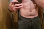ppp
