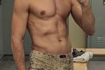 madeinbrazil live Chaturbate webcam gallery thumbnail