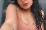 smile with me