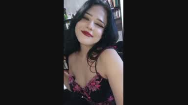 Me♥