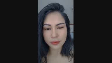 Me