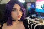 Violet
