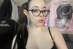 me ^^
