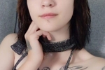 💙💚💚