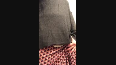 Love letter from work: September fanclub content