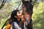 i love animal