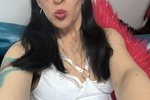 Melisex