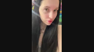 ;**
