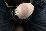 Precum