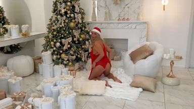 🎄🎄🎄