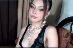 MistressKarina