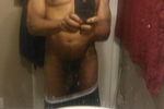 Me