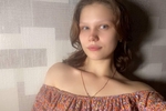 Hey :3