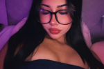 🩷 K I T T Y 🩷 webcam